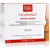Martiderm Liposomen 10 Ampullen