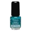 Vitry Vernis à Ongles N°141 Vert Indien 4ml