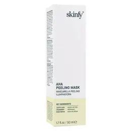 Skinfy Visage Masque Peeling AHA 50ml