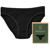 AllMatters Braga Menstrual Clásica Talla XXXL