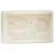 Dr. Theiss SOAP of Marseille-clay white + Shea Bio-bread of 125g butter