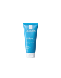 La Roche Posay Effaclar Maschera Sebo-regolatrice 100 ml