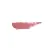 Couleur Caramel Rouge à Lèvres Mat Bio N°126 Beige Rosé 3,5g