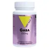 Vit'all+ GABA 250mg 100 gélules végétales