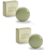Suavina Olea Lippenbalsam 2x10 ml