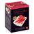 Entremets al gusto cheesecake al lampone Protifast - 28g