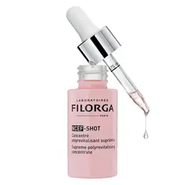 Filorga NCEF-Shot Concentré Polyrevitalisant Suprême 15ml