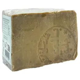 Dr Theiss Savon d'Alep 5% Huile de Laurier 200g