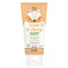 MKL Green Nature Baby Green Crème de Change Bio 75ml