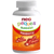 NEO Kids Probiotische 30 Fruchtgummis