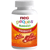 NEO Peques Probiotische 30 Gummies