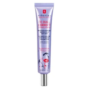Erborian CC Creme Dull Correct 45 ml
