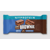 Myprotein Double Pâte Brownie Chunky Chocolat 60 gr