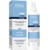 Exdol Therapy Cold Spray Cold 250 ml