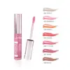 Bionike Defence Color Crystal Lipgloss Mure N307 6ml