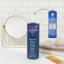 Valquer Shampoo voor Wit en Grijs Haar 400 ml