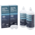 Pharmaset HA All-in-One Solution for Contact Lenses 2x360 ml