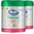 Hero Baby Pedialac Melk 1 Home 1 AR 2 x 800 gr