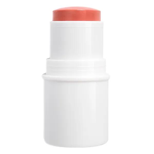 MÊME Blush 6ml