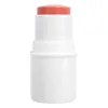 MÊME Blush 6ml