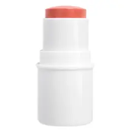 MÊME Blush 6ml