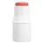 MÊME Blush 6ml