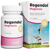 Eladiet Regendol Magnesium 40 Tablets