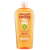 Argan Körperöl Spanisches Institut 400ml