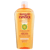 Spanish Institute Argan body oil 400ml