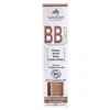 Naturado en Provence BB Crème Teintée Bronze Bio 40ml