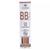 Naturado en Provence BB Cream Tinta Bronze Bio 40ml