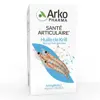 Arkopharma Arkogélules Huile de Krill 45 gélules