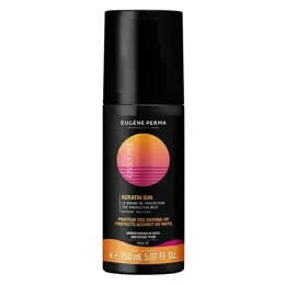 Essentiel Brume De Protection 150ml