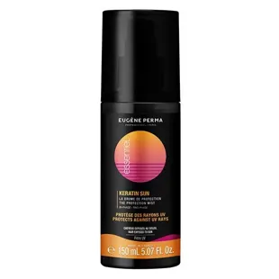 Essentiel Bruma Protettiva 150ml