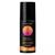 Essentiel Bruma Protettiva 150ml