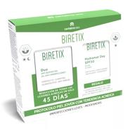 Biretix Duo Gel Anti imperfecciones Antiacné 30 ml + Minitalla Hydramat