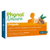 Pilules Propolis et Vitamine C Saveur Miel Forté Pharma 24Uds