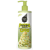 Organic Shop Ice Pistazieneis Duschgel 400 ml