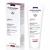 Isispharma Urelia 10 Crema Idratante Esfoliante 150ml