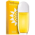 Elizabeth Arden Tournesols Eau de Toilette 100 ml