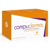 Complidermol 50 Kapseln