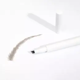 MÊME Le Feutre pour les Sourcils 7g