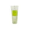 4711 Acqua Colonia Citron Vert et Noix de Muscade Gel Douche 200ml