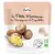 Popote Les Petits Morceaux Champignons Coquillettes 190g