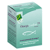 100% Natural OmegaConfort7 90 Pearls