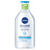 Nivea Micellar Water for Normal Skin 400ml
