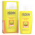 Isdin Fusion Eau Magique Alcaraz SPF50 50 ml