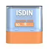 ISDIN FotoProtector Invisible Stick Protection solaire zones sensibles SPF 50 10 g