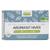 Kit Aromaterapia Naturale di Propos, Trio Invernale di Oli Essenziali Biologici