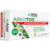 Arkopharma Arkotos Tabletten 24 Einheiten Zitronengeschmack